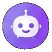 Web Chat
